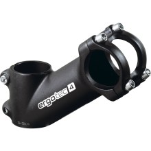 ergotec High Crab 2 Vorbau Ahead ergotec High Crab 2 Vorbau Ahead