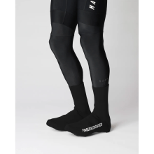 FINGERSCROSSED #OVERSOCKS Fahrrad Übersocken FINGERSCROSSED #OVERSOCKS Fahrrad Übersocken