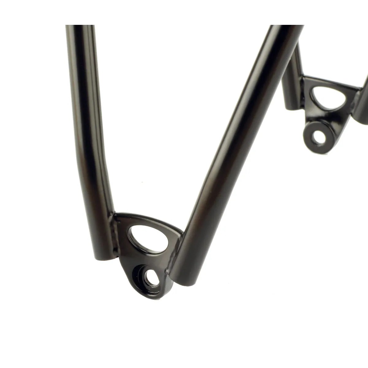 Tubus Fly Evo Hinterradträger – Bild 2