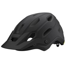 GIRO SOURCE MIPS Fahrradhelm GIRO SOURCE MIPS Fahrradhelm