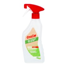 CyclOn Bike Cleaner Fahrradreiniger pflanzenbasiert CyclOn Bike Cleaner Fahrradreiniger pflanzenbasiert