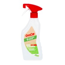 CyclOn Bike Cleaner Fahrradreiniger pflanzenbasiert CyclOn Bike Cleaner Fahrradreiniger pflanzenbasiert