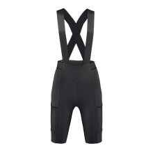 ROSE W Adventure Bib Shorts ROSE W Adventure Bib Shorts