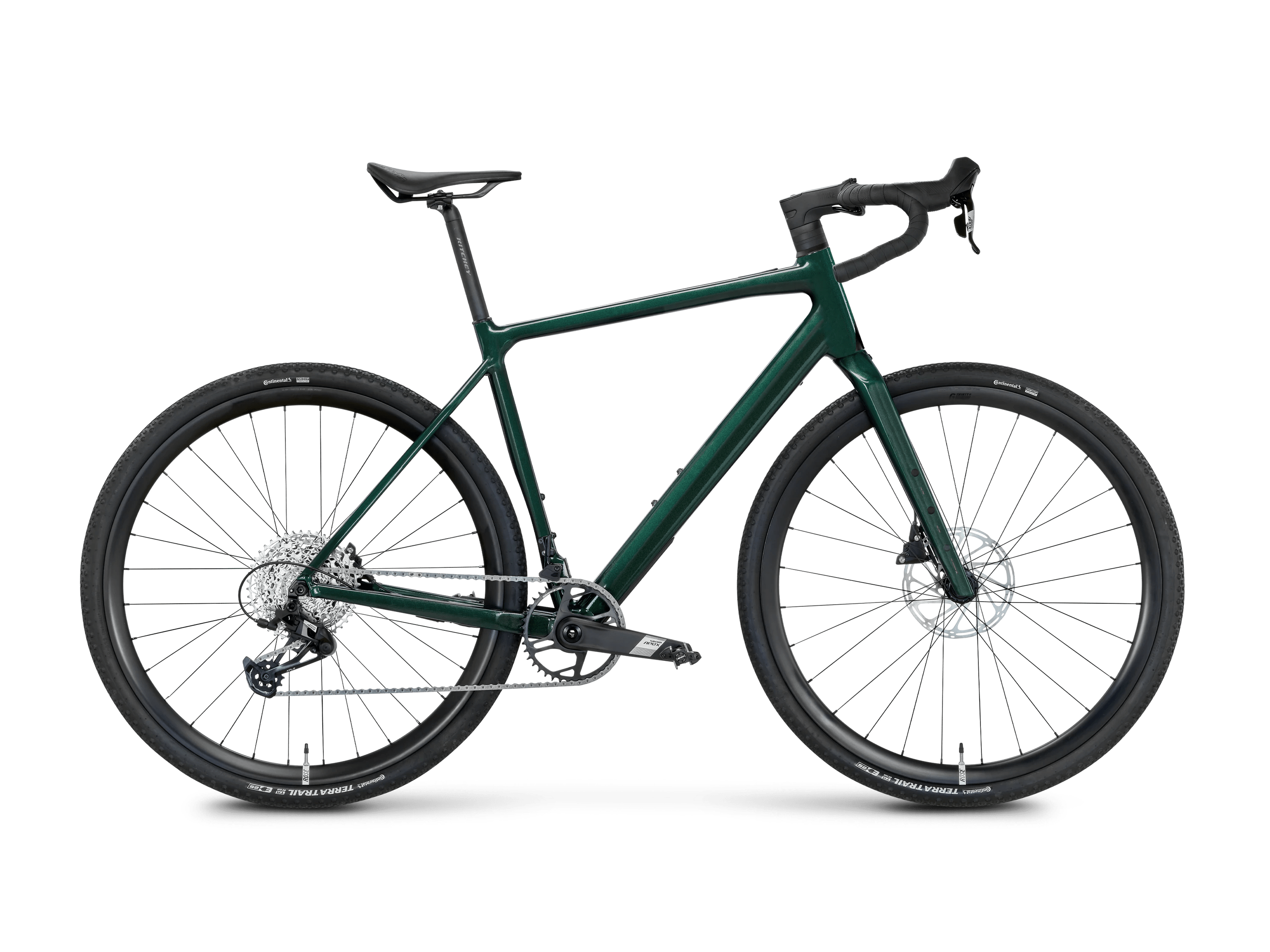 Rose Backroad AL Plus Apex Rose Backroad AL Plus Apex