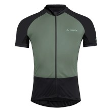 VAUDE ROSE Exclusive MEN`S ADVANCED FZ TRICOT Radtrikot VAUDE ROSE Exclusive MEN`S ADVANCED FZ TRICOT Radtrikot