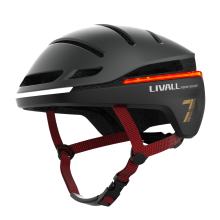 LIVALL EVO21 Fahrradhelm LIVALL EVO21 Fahrradhelm