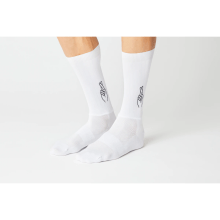 FINGERSCROSSED #AERO LOGO Radsocken FINGERSCROSSED #AERO LOGO Radsocken