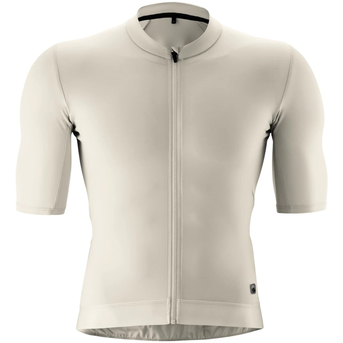 GONSO ROAD Jersey M Trikot GONSO ROAD Jersey M Trikot