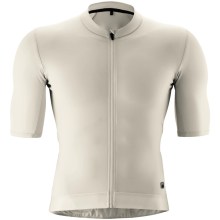 GONSO ROAD Jersey M Trikot GONSO ROAD Jersey M Trikot