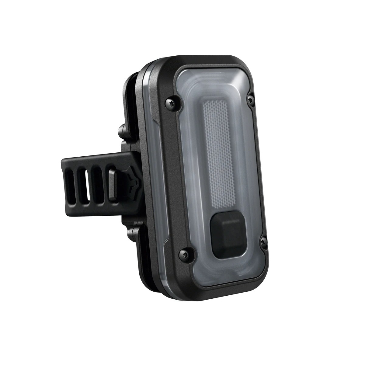 Lupine Rotlicht Pro Akku-Rücklicht – Bild 2