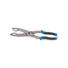 Park Tool CP-1.2 Ritzelzange Park Tool CP-1.2 Ritzelzange