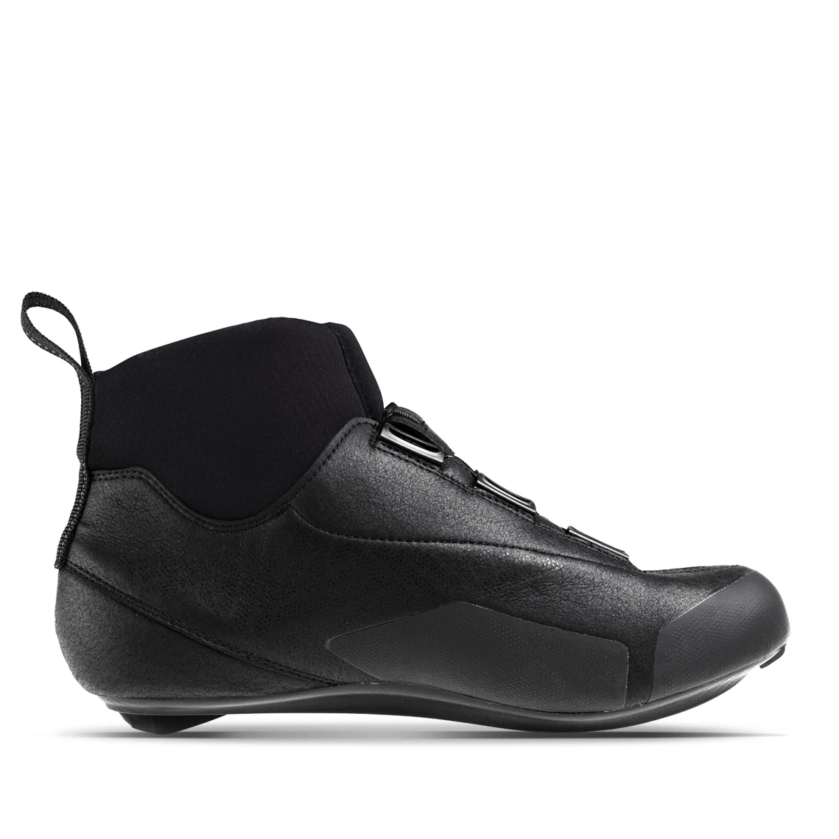 GAERNE G.ICE STORM ROAD 1.0 GORE-TEX Winterschuhe – Bild 2