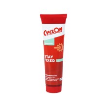 CyclOn Stay Fixed Carbon-Montagepaste CyclOn Stay Fixed Carbon-Montagepaste