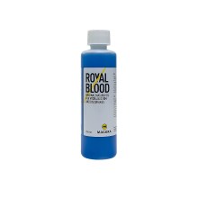Magura Royal Blood Mineralöl Bremsflüssigkeit Magura Royal Blood Mineralöl Bremsflüssigkeit