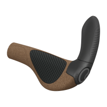 ERGON GP4 Evo BioKork Griffe ERGON GP4 Evo BioKork Griffe