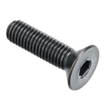 ROSE Befestigungsschraube Dämpferwippe Elec Tec FS ROSE Befestigungsschraube Dämpferwippe Elec Tec FS