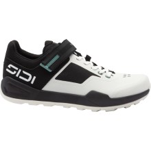 SIDI INDOMITA Fahrradschuhe SIDI INDOMITA Fahrradschuhe