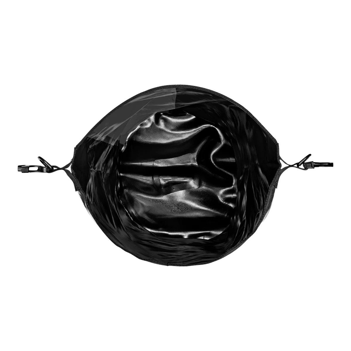 ORTLIEB DRY-BAG Packsack – Bild 4