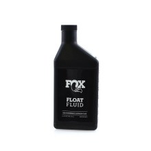 Fox Float Fluid Fox Float Fluid