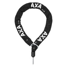 AXA Einsteckkette ULC 100 / 5,5 für Imenso, Block XXL AXA Einsteckkette ULC 100 / 5,5 für Imenso, Block XXL