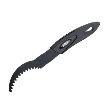 ROSE Reinigungshaken ROSE Reinigungshaken