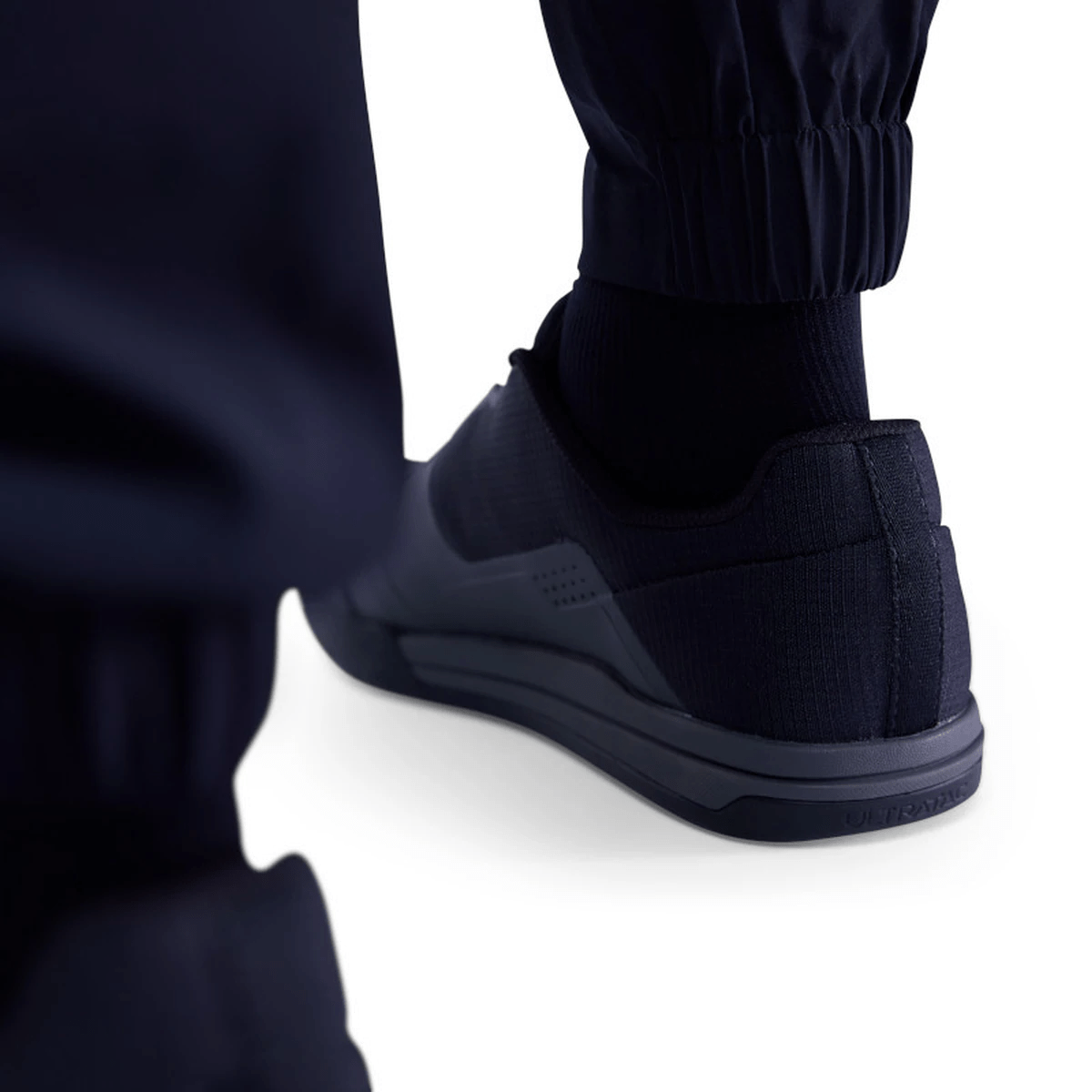 FOX RANGER WATER PANT MTB-Regenhose – Bild 5