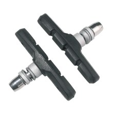 SHIMANO M70T3 V-Brake Bremsklötze SHIMANO M70T3 V-Brake Bremsklötze