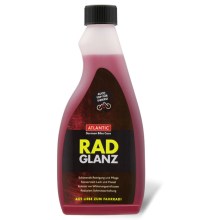 Atlantic Radglanz Atlantic Radglanz