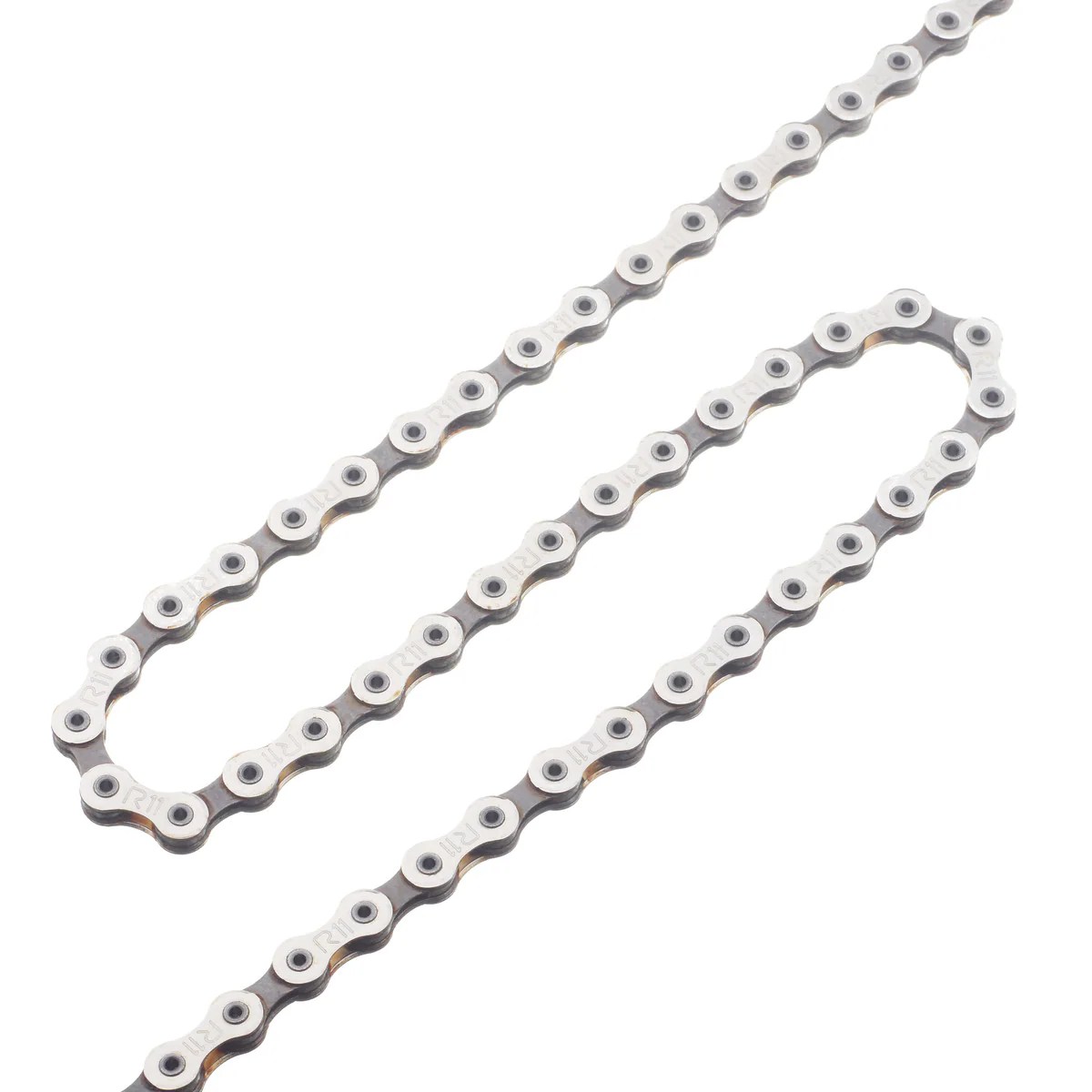 Campagnolo Record 11-fach Kette Campagnolo Record 11-fach Kette