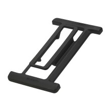 KLICKfix GTA Kupplungs-Set II KLICKfix GTA Kupplungs-Set II