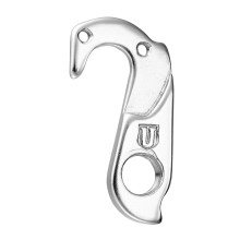 Marwi GH-158 Schaltauge Marwi GH-158 Schaltauge