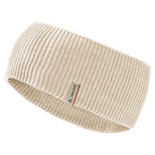 VAUDE MOENA HEADBAND Stirnband VAUDE MOENA HEADBAND Stirnband