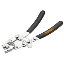 IceToolz Kabelzange Bremszug-Spannzange IceToolz Kabelzange Bremszug-Spannzange