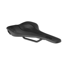 SQlab 612 ERGOWAVE R Rennradsattel SQlab 612 ERGOWAVE R Rennradsattel