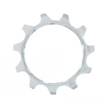 SHIMANO Dura Ace CS-9000/CS-R9100 11-fach, 11 Zähne Ersatzritzel SHIMANO Dura Ace CS-9000/CS-R9100 11-fach, 11 Zähne Ersatzritzel