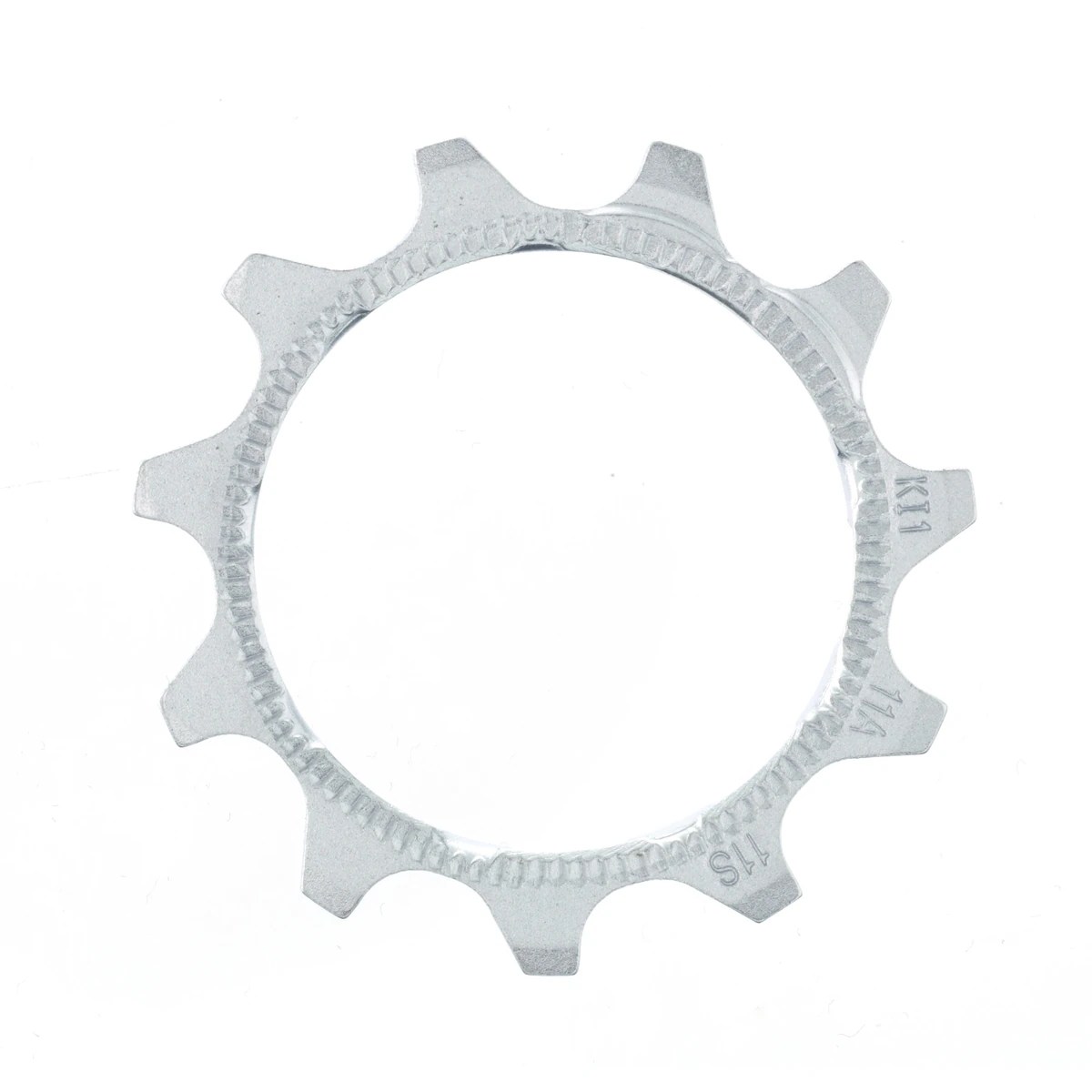 SHIMANO Dura Ace CS-9000/CS-R9100 11-fach, 11 Zähne Ersatzritzel SHIMANO Dura Ace CS-9000/CS-R9100 11-fach, 11 Zähne Ersatzritzel