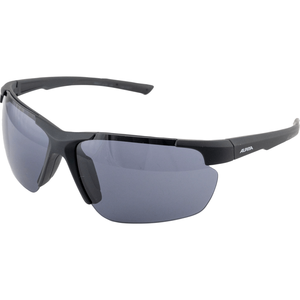 ALPINA DEFEY HR Sportbrille ALPINA DEFEY HR Sportbrille