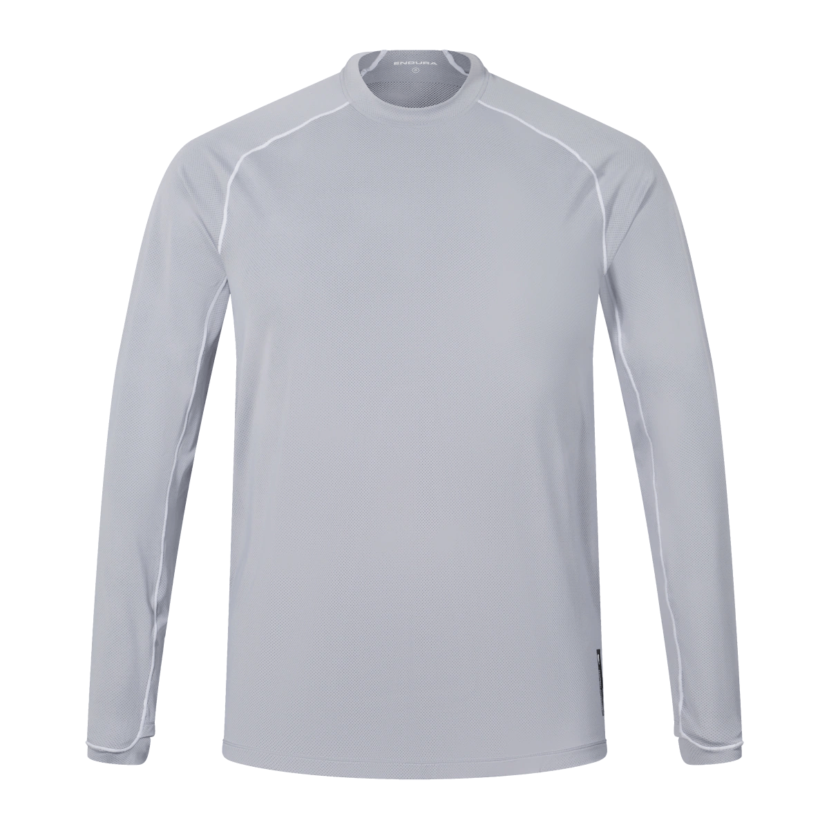 ENDURA ALLTRACK ROAM L/S TECH TEE Langarm MTB Biketrikot ENDURA ALLTRACK ROAM L/S TECH TEE Langarm MTB Biketrikot
