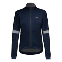 GOREWEAR TEMPEST GORE-TEX INFINIUM Damen Softshell Jacke GOREWEAR TEMPEST GORE-TEX INFINIUM Damen Softshell Jacke