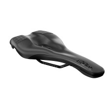 SQlab 6OL active 2.1 MTB-Sattel SQlab 6OL active 2.1 MTB-Sattel