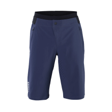 ION SHORTS PLUS IONIC LT MEN MTB-Shorts ION SHORTS PLUS IONIC LT MEN MTB-Shorts