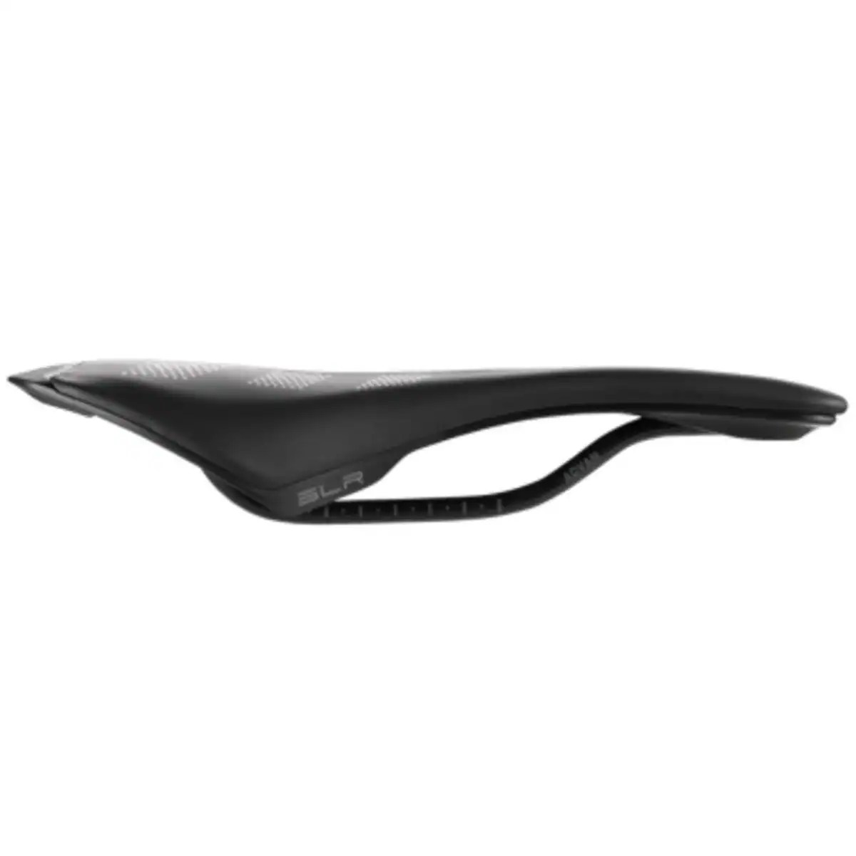 Selle Italia SLR Advan 1 Sattel – Bild 2