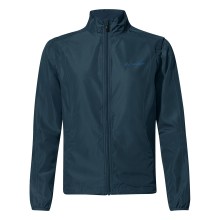 VAUDE WOMEN%27S DUNDEE CLASSIC ZO JACKET Damen Zipp-Off Windjacke VAUDE WOMEN%27S DUNDEE CLASSIC ZO JACKET Damen Zipp-Off Windjacke