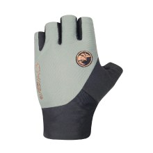 CHIBA BIOXCELL ECO PRO Kurzfinger Fahrradhandschuhe CHIBA BIOXCELL ECO PRO Kurzfinger Fahrradhandschuhe