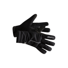 CRAFT ADV SUBZ SIBERIAN GLOVE 2.0 Fahrrad Handschuhe CRAFT ADV SUBZ SIBERIAN GLOVE 2.0 Fahrrad Handschuhe