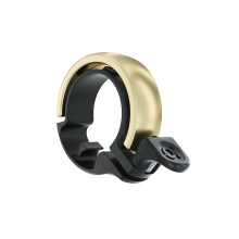 Knog Oi Classic V2 Fahrradklingel Knog Oi Classic V2 Fahrradklingel