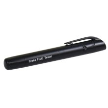 IceToolz Bremsflüssigkeitstester 54T1 Bremsenwartung IceToolz Bremsflüssigkeitstester 54T1 Bremsenwartung