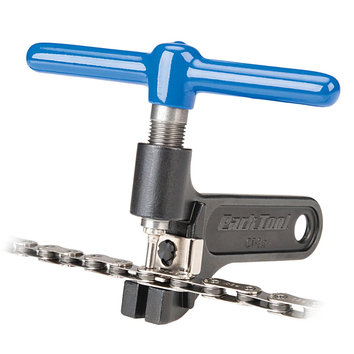 Park Tool CT-3.3 Tool Kettennieter – Bild 3