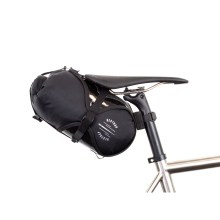 RESTRAP ADVENTURE RACE Satteltasche RESTRAP ADVENTURE RACE Satteltasche