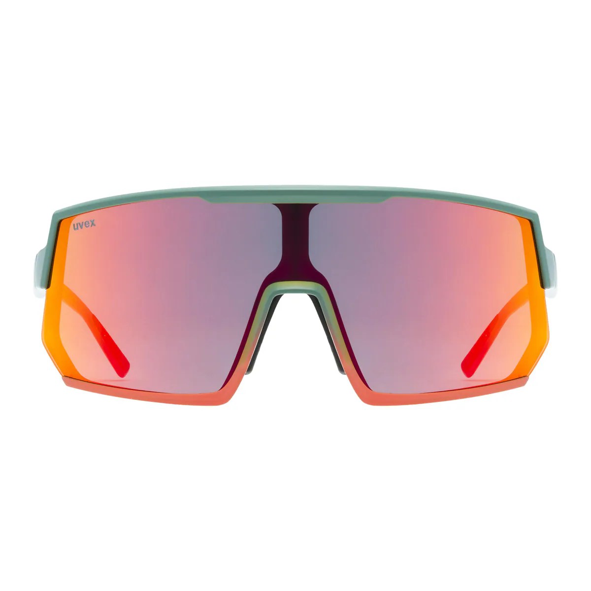 uvex SPORTSTYLE 235 Sportbrille – Bild 3
